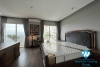Beautiful new apartment fully furnished for rent